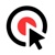 EHmarketing Logotype
