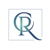 Carbon Reprographics LLC Logotype