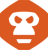 Guerrilla Media LLC Logotype