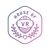 House of VR Logotype