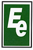 E TAX SERVICES Logotype