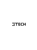 EyryTech Ltd Logotype