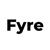 Fyre Agency Logotype