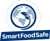 Smart Food Safe Logotype