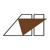 Mercer Capital Logotype