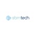 SBM Technologies Logotype