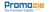 Promozie Logotype