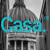 Casa Collina Logotype