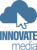 Innovate Media Canada Logotype