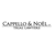 Cappello & Noël LLP Logotype