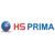 HS-PRIMA Logotype