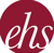 Exclusive Household Staff Logotype