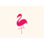 Flamingo Digital Logotype