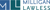 Milligan Lawless, P.C. Logotype