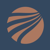 Atmospheere Logotype