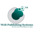 WPS Group Of Companies Logotype