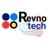RevnoTech Logotype