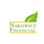 Nakowicz Financial Services, Inc. Logotype