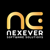 NexEver Logotype