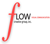 Flow Creative Group Logotype