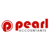 Pearl Accountants Logotype