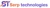 Serp Technologies Logotype