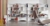 Shree Interior Wudtech - Modular Furniture Manufacturers in Mumbai Logotype