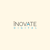 Inovate Digital Logotype