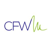 CFW Marketing Logotype