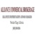 Alliance Commercial Brokerage Logotype
