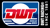 Douglas Technologies Group Inc. Logotype
