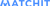 Matchit.me Logotype