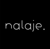 Na Laje Filmes Logotype