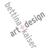 bka+d | Bettina Kaiser Art+Design Logotype