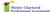 Morley Chartered Professional Accountant Logotype