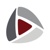 TargetPath Logotype