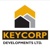 Keycorp Developments Logotype