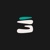Garteh Design Agency Logotype
