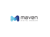Maven Digital Asia Logotype