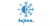 Fujico solution Logotype