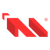 Meezotech Logotype