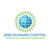 JRM HUMAN CAPITAL Logotype