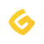 GlowIT Logotype