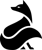 Fox & Co Animation Logotype