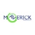 Maverick Boston Video Production Logotype