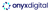 Onyx Digital Singapore Logotype
