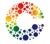 W3C IT SERVICES PRIVATE LIMITED Logotype