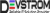 Devstrom Logotype