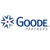 Goode Partners Logotype