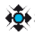 Synaptic Network Logotype